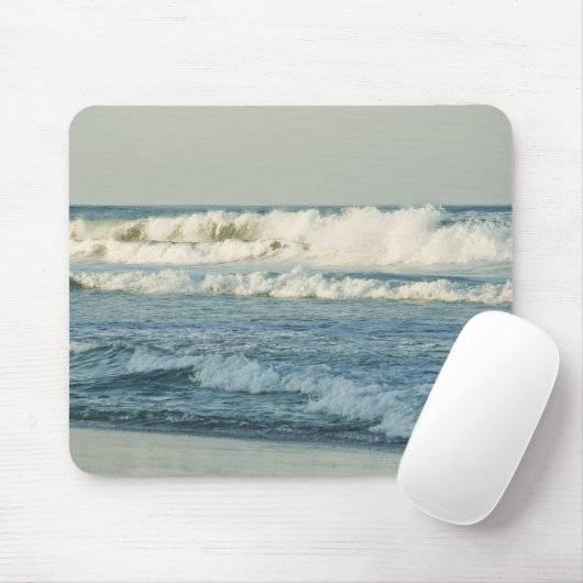 アメリカ、ノースカロライナ、外銀、悪魔を殺す3 マウスパッド (マウス)