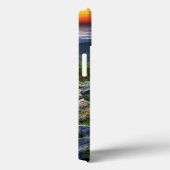 アメリカ, バージニア州, シェナンドー国立公園 Case-Mate iPhoneケース (裏面 / 右)