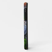 アメリカ, バージニア州, シェナンドー国立公園 Case-Mate iPhoneケース (裏面/左)