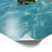 アメリカ，フロリダ州，フロリダ州鍵，フォートジェファーソン， 1846, フォトプリント            (角)