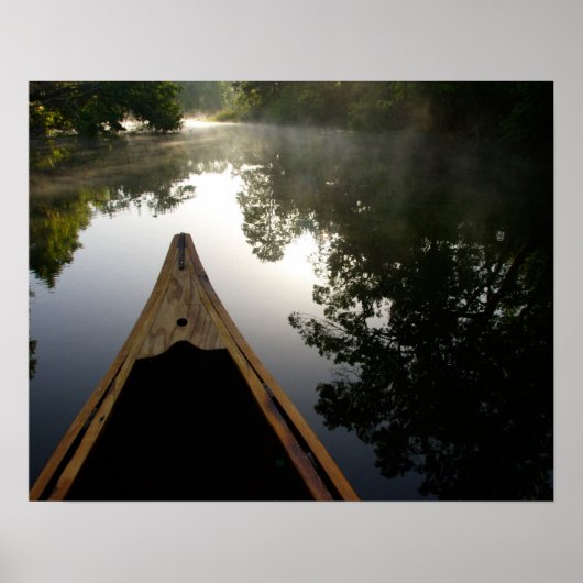 アメリカ、フロリダ、オカラ国有林、アレキサンダー ポスター (正面)