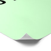 アメリカ・プレス1ポスター ポスター (角)