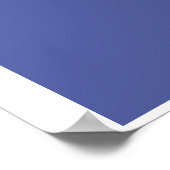 アメリカ・ホープ ポスター (角)