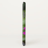 アメリカ、マサチューセッツ州、ボイルストン、タワーヒル Case-Mate iPhoneケース (裏面/右)