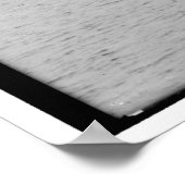 アメリカ、ミシシッピ川の恋しく思船。1900-19 ポスター (角)