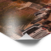 アメリカ、ミシシッピ、ナチェズ。ナチェズアンダーザ フォトプリント            (角)