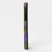 アメリカ、メイン州、アカディア国立公園。 Case-Mate iPhoneケース (裏面/左)