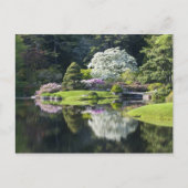 アメリカ, メイン州, ノースイーストハーバー. アスティコウの景観 ポストカード (正面)