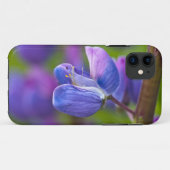 アメリカ、メイン、アカディア国立公園。クローズアップ Case-Mate iPhoneケース (裏面(横))