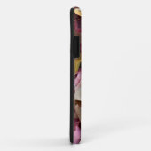アメリカ、ユタ州、ザイオン国立公園 Case-Mate iPhoneケース (裏面/右)