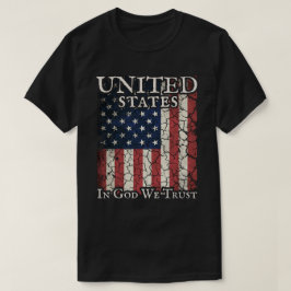 アメリカ レトロ グランジ Tシャツ