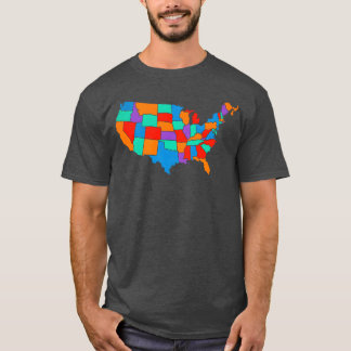 アメリカ レトロ Tシャツ