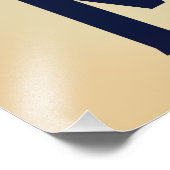 アメリカ ロッキー山脈 スキー フォトプリント            (角)