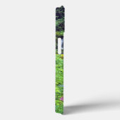 アメリカ ワシントン州 アダムズ山 Case-Mate iPhoneケース (裏面 / 右)