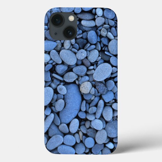 アメリカ、ワシントン州、オリンピック国立公園、ラプッシュ Case-Mate iPhoneケース (裏面)