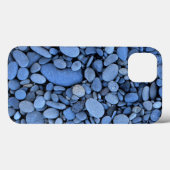 アメリカ、ワシントン州、オリンピック国立公園、ラプッシュ Case-Mate iPhoneケース (裏面 (横))