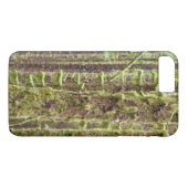 アメリカ, ワシントン州, オリンピック国立公園 3 Case-Mate iPhoneケース (裏面(横))