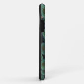 アメリカ、ワシントン州、オリンピック国立公園 Case-Mate iPhoneケース (裏面/右)