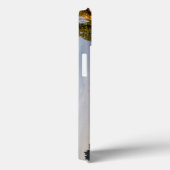 アメリカ, ワシントン州, カスケード山脈 4 Case-Mate iPhoneケース (裏面 / 右)