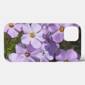 アメリカ, ワシントン州, カスケード山脈 6 Case-Mate iPhoneケース (裏面 (横))