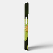 アメリカ、ワシントン州、シアトル、ディスカバリー公園 Case-Mate iPhoneケース (裏面 / 右)