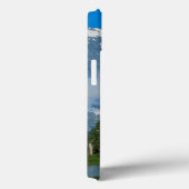 アメリカ, ワシントン州, ノース・カスケード国立公園 10 Case-Mate iPhoneケース (裏面 / 右)