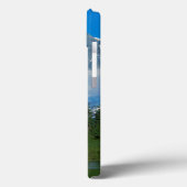 アメリカ, ワシントン州, ノース・カスケード国立公園 10 Case-Mate iPhoneケース (裏面 / 左)