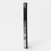 アメリカ, ワシントン州, レイニア山国立公園, ナラダの滝 Case-Mate iPhoneケース (裏面/左)