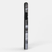 アメリカ, ワシントン州, レイニア山国立公園, ナラダの滝 Case-Mate iPhoneケース (裏面/右)