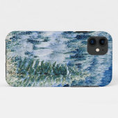 アメリカ, ワシントン州, Mt.スポーカン州立公園, アスペン2 Case-Mate iPhoneケース (裏面(横))