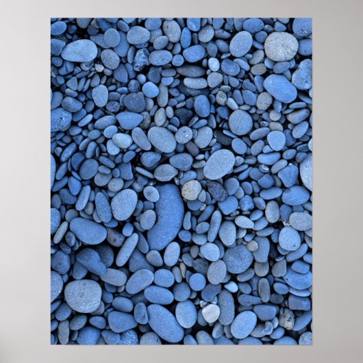 アメリカ、ワシントン、オリンピック国立公園、ラプッシュ ポスター (正面)