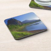 アメリカ，ワシントン，ビーコンロック州パーク，ビーコン コースター (左側)