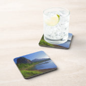 アメリカ，ワシントン，ビーコンロック州パーク，ビーコン コースター (右側)