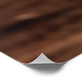 アメリカ（犬）スタッフォードテリアアヴィエーターヴィンテージ ポスター (角)