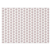 アメリカ 1776-2026 テーブルクロス (正面(横))