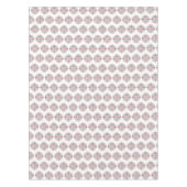 アメリカ 1776-2026 テーブルクロス (正面)