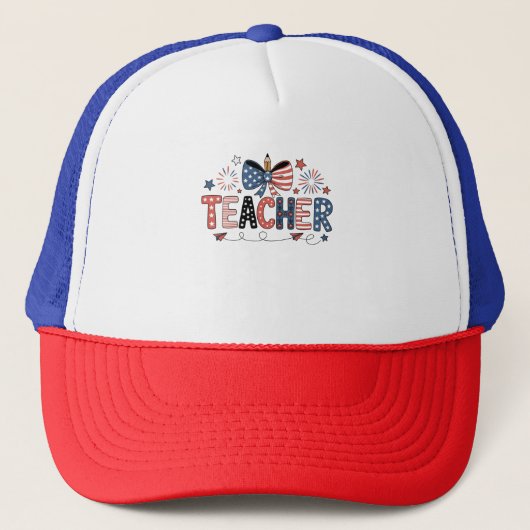 アメリカ 1776–2026 愛国 USA 250周年記念 キャップ (正面)