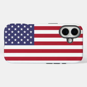 アメリカ iPhone 16ケース