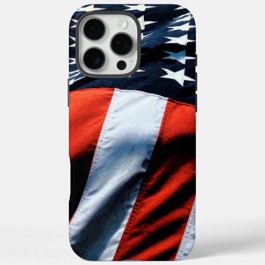 アメリカ！Case-Mate iPhoneケース Case-Mate iPhoneケース (裏面)
