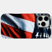アメリカ！Case-Mate iPhoneケース Case-Mate iPhoneケース (裏面 (横))