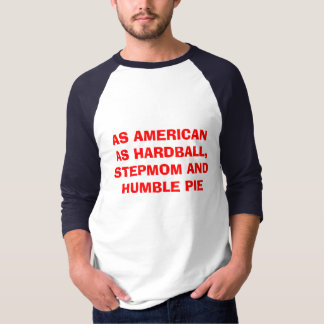 アメリカ Tシャツ
