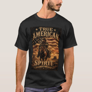 アメリカ Tシャツ