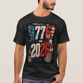 アメリカ Tシャツ