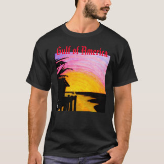 アメリカ Tシャツ