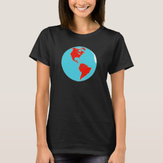 アメリカ Tシャツ