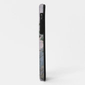 アメリカ,USA,サウスダコタ州,ラシュモア山 Case-Mate iPhoneケース (裏面/左)