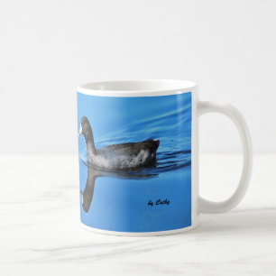 アメリカCoot コーヒーマグカップ