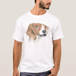 アメリカfoxhoundのワイシャツ tシャツ