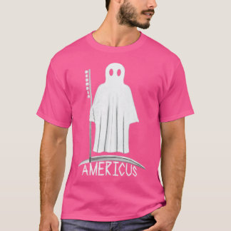 アメリカGeorgia Tシャツ