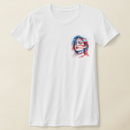 アメリカTシャツ Tシャツ